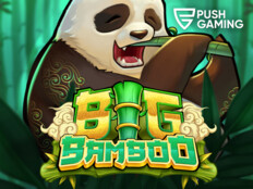 Prime slots casino23